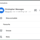 Image for article titled 11 Best Features We've Found in the Android 11 Developer Preview